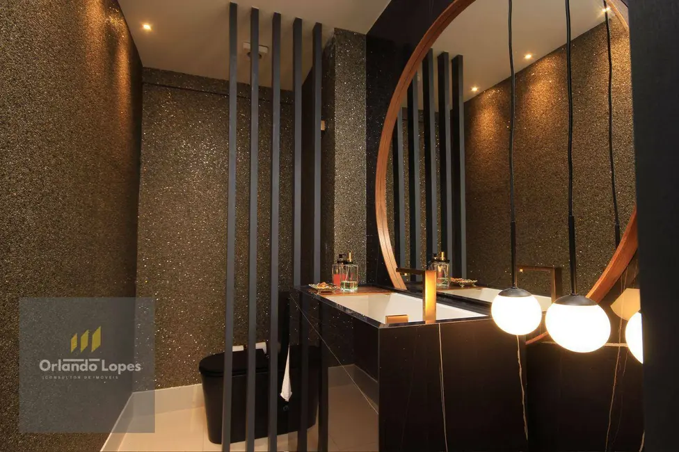 Apartamento com 3 quartos à venda, 258m2 em Cruz das Almas, Maceio - AL - imagem 6 Foto 6 de Apartamento com 3 quartos à venda, 258m2 em Cruz das Almas, Maceio - AL