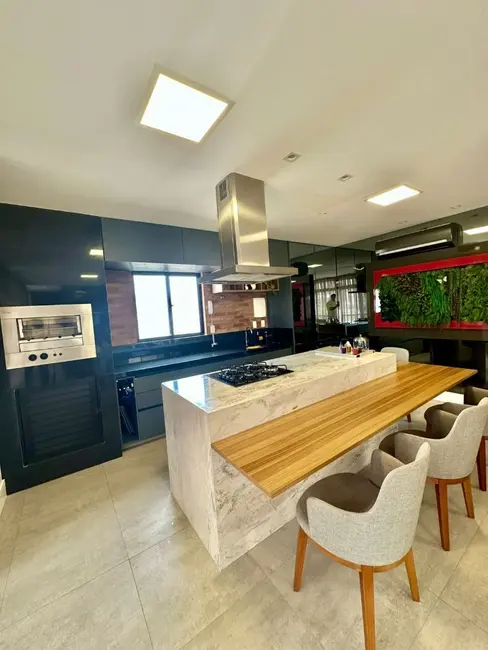 Foto 5 de Cobertura com 3 quartos à venda, 255m2 em Ponta Verde, Maceio - AL