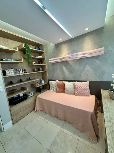 Foto 7 de Cobertura com 3 quartos à venda, 255m2 em Ponta Verde, Maceio - AL