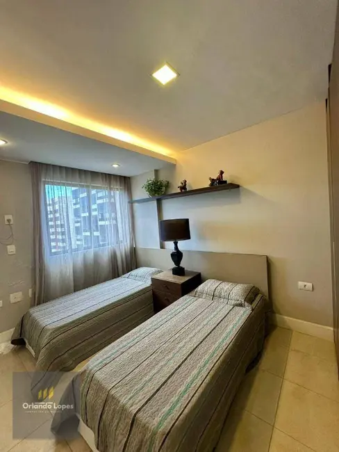 Cobertura com 3 quartos à venda, 255m2 em Ponta Verde, Maceio - AL - imagem 9 Foto 9 de Cobertura com 3 quartos à venda, 255m2 em Ponta Verde, Maceio - AL