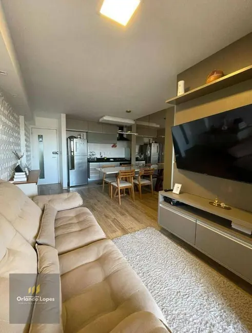 Foto 1 de Apartamento com 2 quartos à venda, 62m2 em Jatiúca, Maceio - AL