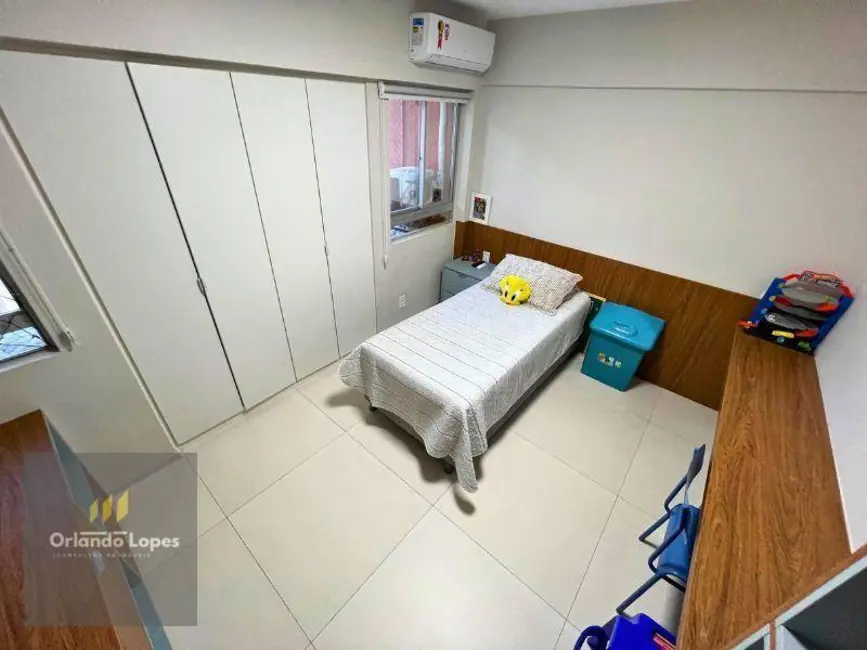 Apartamento com 3 quartos à venda, 140m2 em Jatiúca, Maceio - AL - imagem 6 Foto 6 de Apartamento com 3 quartos à venda, 140m2 em Jatiúca, Maceio - AL