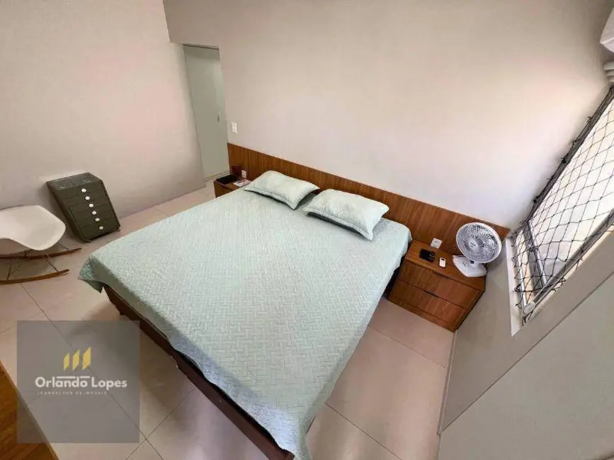 Apartamento com 3 quartos à venda, 140m2 em Jatiúca, Maceio - AL - imagem 4 Foto 4 de Apartamento com 3 quartos à venda, 140m2 em Jatiúca, Maceio - AL