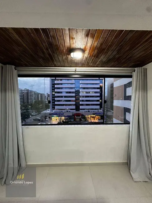 Apartamento com 3 quartos à venda, 95m2 em Jatiúca, Maceio - AL - imagem 3 Foto 3 de Apartamento com 3 quartos à venda, 95m2 em Jatiúca, Maceio - AL