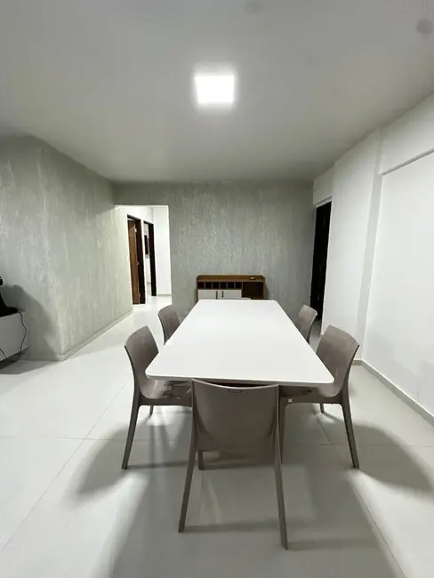 Foto 9 de Apartamento com 3 quartos à venda, 95m2 em Jatiúca, Maceio - AL