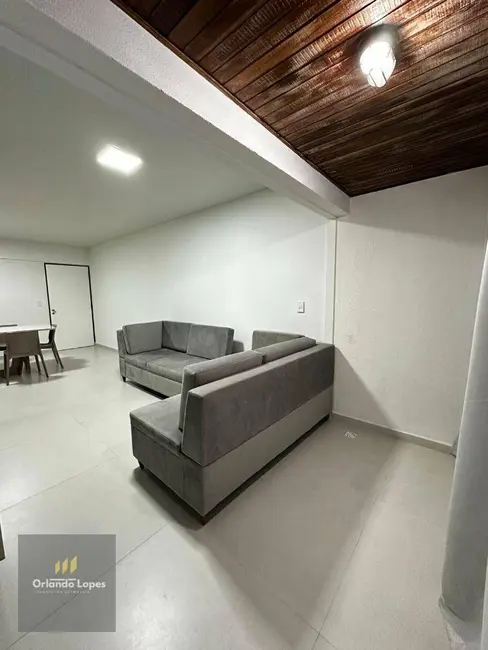Apartamento com 3 quartos à venda, 95m2 em Jatiúca, Maceio - AL - imagem 4 Foto 4 de Apartamento com 3 quartos à venda, 95m2 em Jatiúca, Maceio - AL