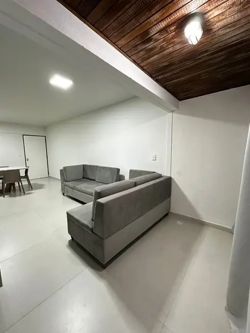 Foto 4 de Apartamento com 3 quartos à venda, 95m2 em Jatiúca, Maceio - AL