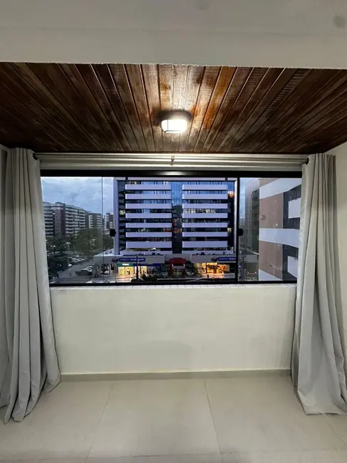 Foto 3 de Apartamento com 3 quartos à venda, 95m2 em Jatiúca, Maceio - AL