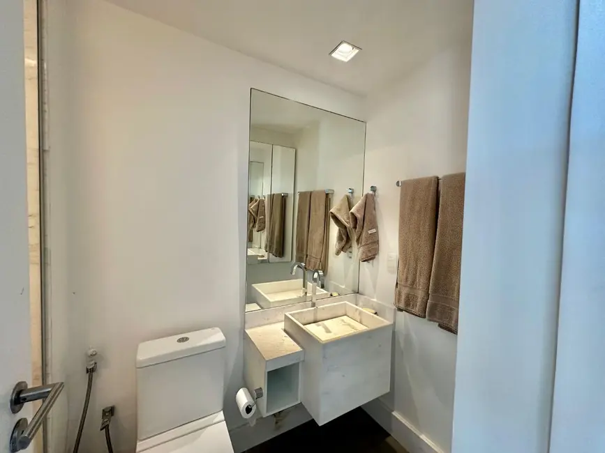 Foto 8 de Apartamento com 3 quartos à venda, 217m2 em Ponta Verde, Maceio - AL