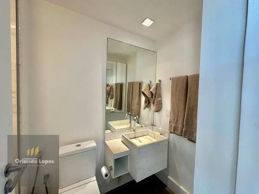 Apartamento com 3 quartos à venda, 217m2 em Ponta Verde, Maceio - AL - imagem 8 Foto 8 de Apartamento com 3 quartos à venda, 217m2 em Ponta Verde, Maceio - AL