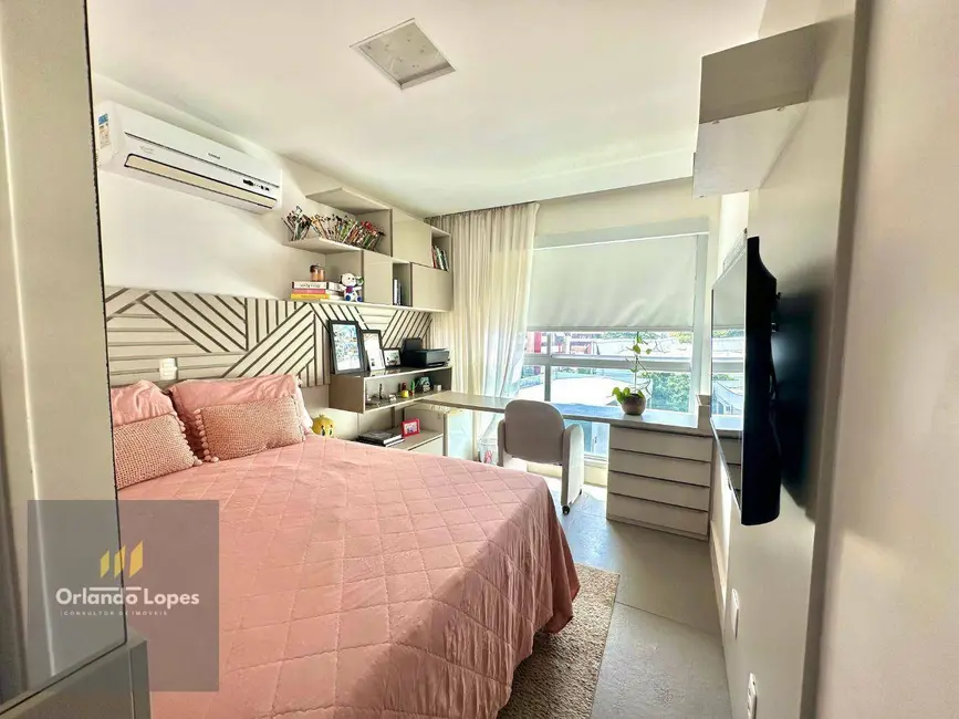 Apartamento com 3 quartos à venda, 217m2 em Ponta Verde, Maceio - AL - imagem 6 Foto 6 de Apartamento com 3 quartos à venda, 217m2 em Ponta Verde, Maceio - AL