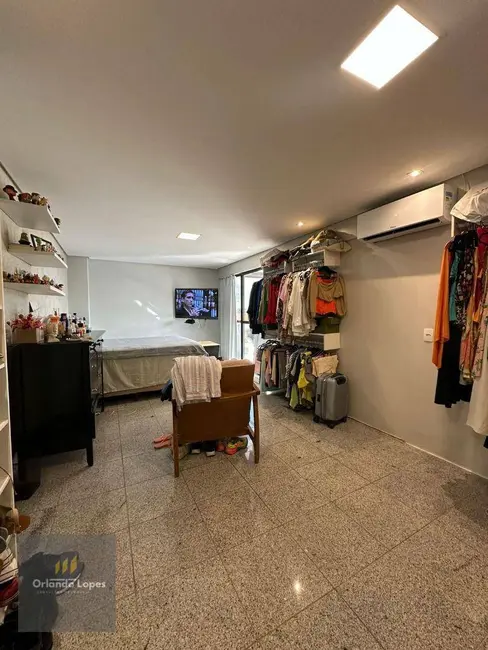 Cobertura com 4 quartos à venda, 240m2 em Ponta Verde, Maceio - AL - imagem 3 Foto 3 de Cobertura com 4 quartos à venda, 240m2 em Ponta Verde, Maceio - AL