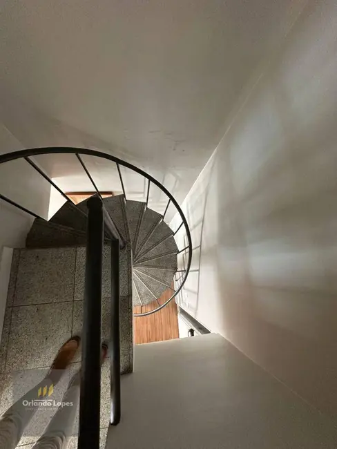 Cobertura com 4 quartos à venda, 240m2 em Ponta Verde, Maceio - AL - imagem 9 Foto 9 de Cobertura com 4 quartos à venda, 240m2 em Ponta Verde, Maceio - AL