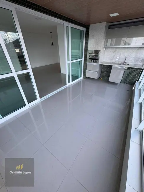 Apartamento com 4 quartos à venda, 190m2 em Ipioca, Maceio - AL - imagem 1 Foto 1 de Apartamento com 4 quartos à venda, 190m2 em Ipioca, Maceio - AL