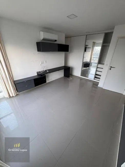 Apartamento com 4 quartos à venda, 190m2 em Ipioca, Maceio - AL - imagem 7 Foto 7 de Apartamento com 4 quartos à venda, 190m2 em Ipioca, Maceio - AL