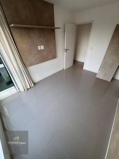 Apartamento com 4 quartos à venda, 190m2 em Ipioca, Maceio - AL - imagem 9 Foto 9 de Apartamento com 4 quartos à venda, 190m2 em Ipioca, Maceio - AL