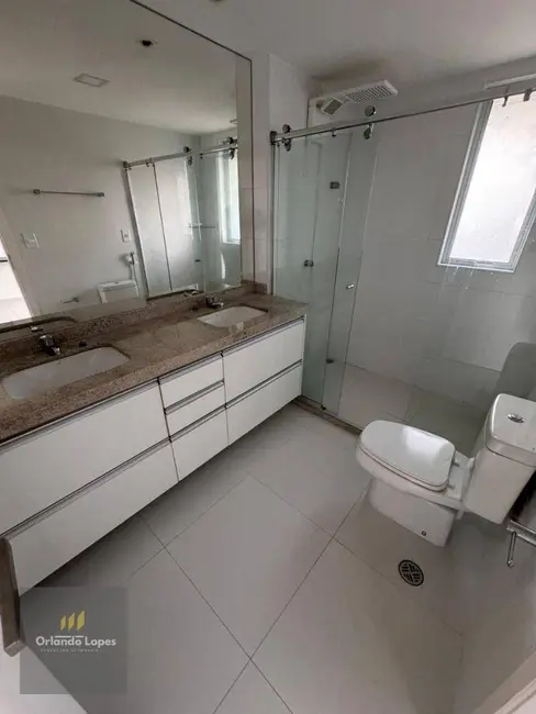 Apartamento com 4 quartos à venda, 190m2 em Ipioca, Maceio - AL - imagem 6 Foto 6 de Apartamento com 4 quartos à venda, 190m2 em Ipioca, Maceio - AL