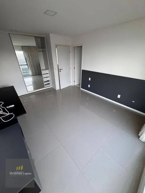 Apartamento com 4 quartos à venda, 190m2 em Ipioca, Maceio - AL - imagem 5 Foto 5 de Apartamento com 4 quartos à venda, 190m2 em Ipioca, Maceio - AL