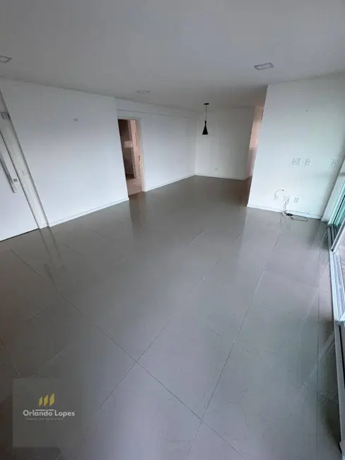 Apartamento com 4 quartos à venda, 190m2 em Ipioca, Maceio - AL - imagem 4 Foto 4 de Apartamento com 4 quartos à venda, 190m2 em Ipioca, Maceio - AL