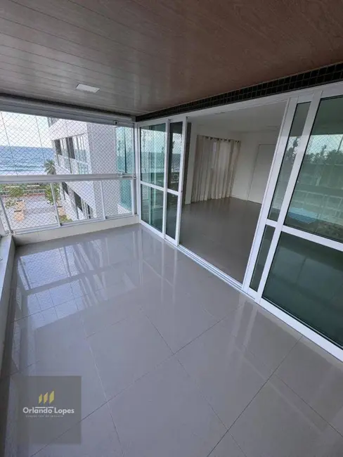 Apartamento com 4 quartos à venda, 190m2 em Ipioca, Maceio - AL - imagem 2 Foto 2 de Apartamento com 4 quartos à venda, 190m2 em Ipioca, Maceio - AL