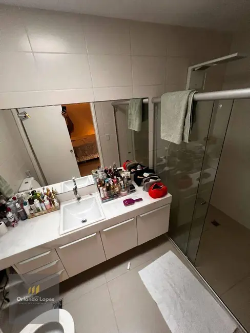 Cobertura com 3 quartos à venda, 187m2 em Jatiúca, Maceio - AL - imagem 7 Foto 7 de Cobertura com 3 quartos à venda, 187m2 em Jatiúca, Maceio - AL