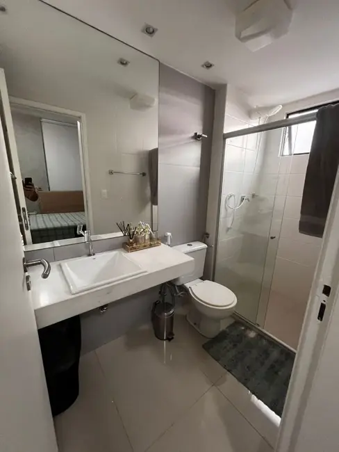 Foto 6 de Cobertura com 3 quartos à venda, 187m2 em Jatiúca, Maceio - AL