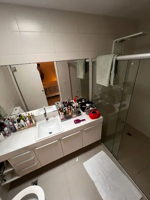 Foto 7 de Cobertura com 3 quartos à venda, 187m2 em Jatiúca, Maceio - AL