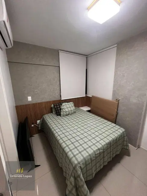 Cobertura com 3 quartos à venda, 187m2 em Jatiúca, Maceio - AL - imagem 5 Foto 5 de Cobertura com 3 quartos à venda, 187m2 em Jatiúca, Maceio - AL