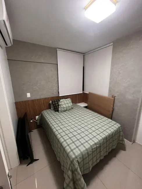 Foto 5 de Cobertura com 3 quartos à venda, 187m2 em Jatiúca, Maceio - AL