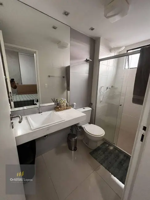 Cobertura com 3 quartos à venda, 187m2 em Jatiúca, Maceio - AL - imagem 6 Foto 6 de Cobertura com 3 quartos à venda, 187m2 em Jatiúca, Maceio - AL