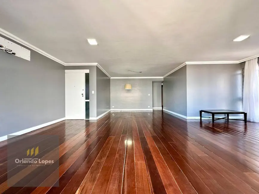 Foto 2 de Apartamento com 4 quartos à venda, 190m2 em Ponta Verde, Maceio - AL