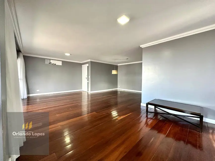 Apartamento com 4 quartos à venda, 190m2 em Ponta Verde, Maceio - AL - imagem 4 Foto 4 de Apartamento com 4 quartos à venda, 190m2 em Ponta Verde, Maceio - AL