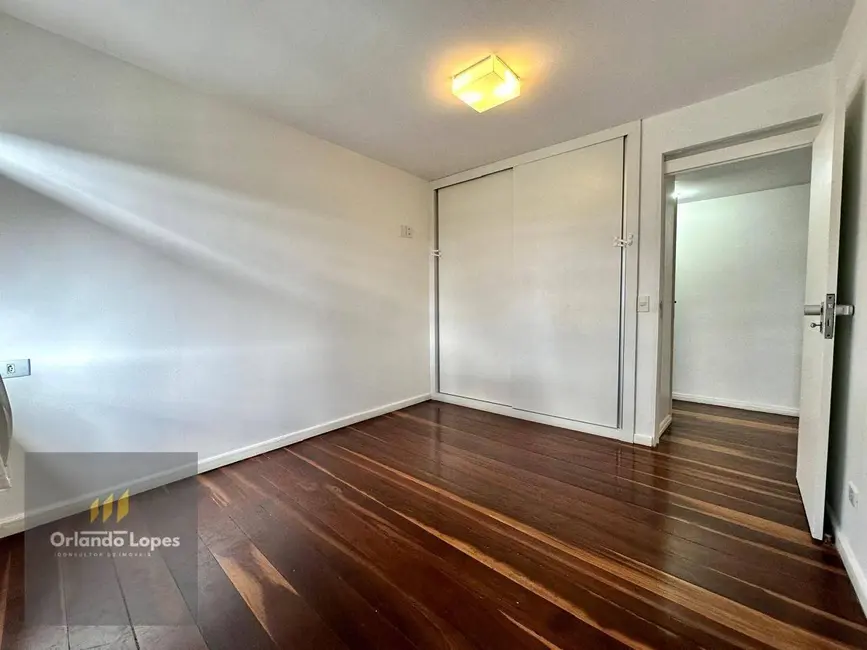 Apartamento com 4 quartos à venda, 190m2 em Ponta Verde, Maceio - AL - imagem 8 Foto 8 de Apartamento com 4 quartos à venda, 190m2 em Ponta Verde, Maceio - AL