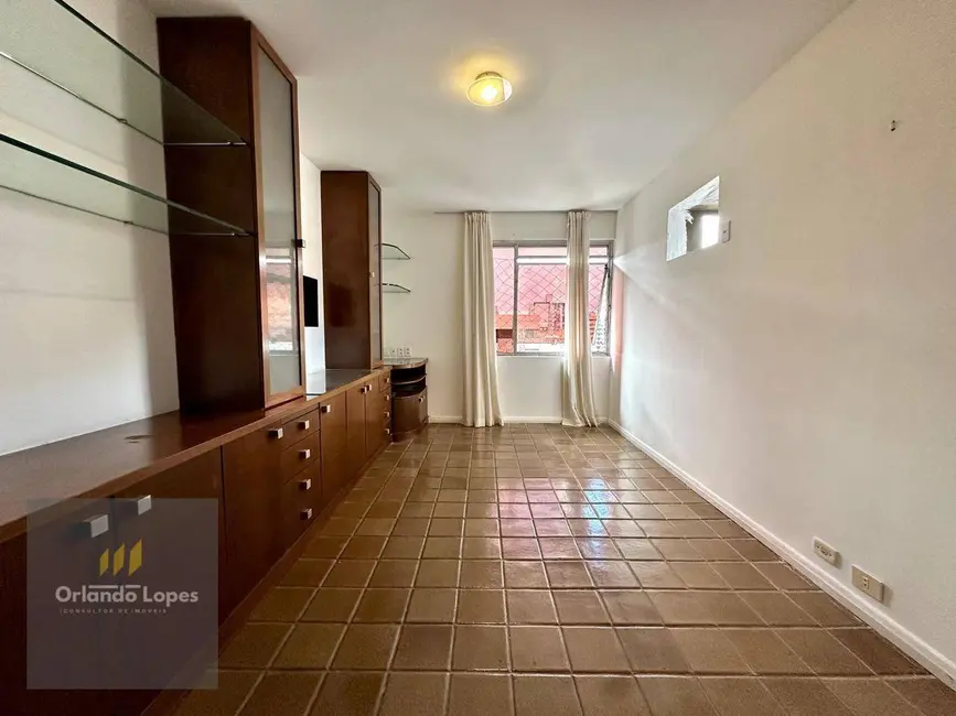 Apartamento com 4 quartos à venda, 190m2 em Ponta Verde, Maceio - AL - imagem 6 Foto 6 de Apartamento com 4 quartos à venda, 190m2 em Ponta Verde, Maceio - AL