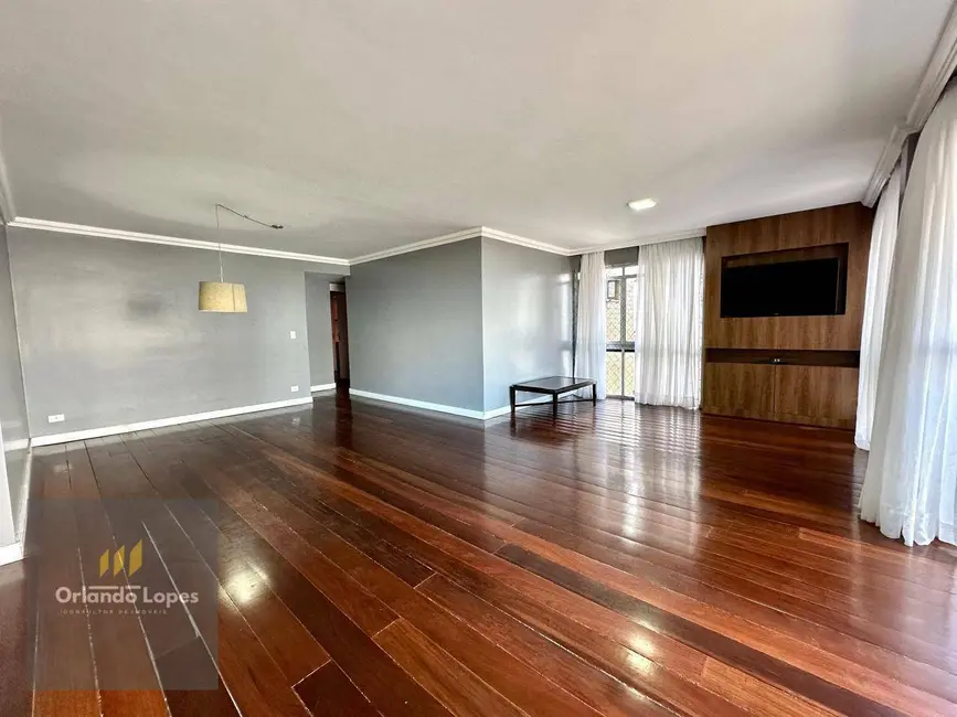 Apartamento com 4 quartos à venda, 190m2 em Ponta Verde, Maceio - AL - imagem 5 Foto 5 de Apartamento com 4 quartos à venda, 190m2 em Ponta Verde, Maceio - AL