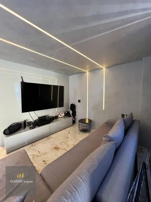 Apartamento com 3 quartos à venda, 160m2 em Ponta Verde, Maceio - AL - imagem 2 Foto 2 de Apartamento com 3 quartos à venda, 160m2 em Ponta Verde, Maceio - AL