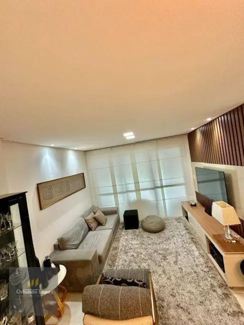 Apartamento com 3 quartos à venda, 118m2 em Ponta Verde, Maceio - AL - imagem 3 Foto 3 de Apartamento com 3 quartos à venda, 118m2 em Ponta Verde, Maceio - AL