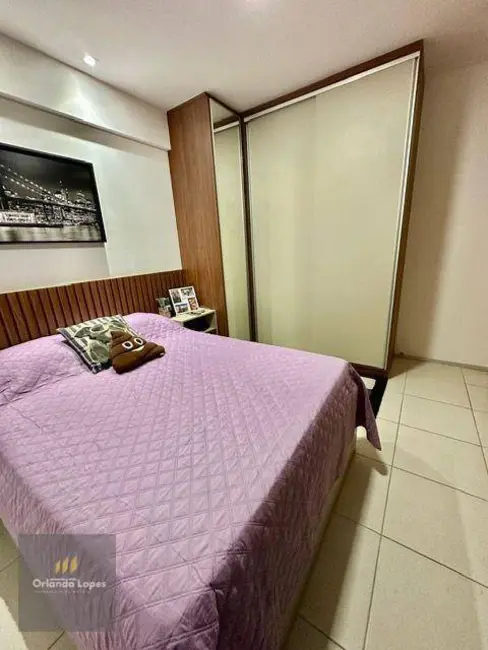 Apartamento com 3 quartos à venda, 118m2 em Ponta Verde, Maceio - AL - imagem 7 Foto 7 de Apartamento com 3 quartos à venda, 118m2 em Ponta Verde, Maceio - AL