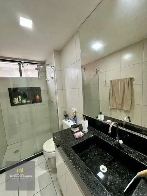 Apartamento com 3 quartos à venda, 118m2 em Ponta Verde, Maceio - AL - imagem 9 Foto 9 de Apartamento com 3 quartos à venda, 118m2 em Ponta Verde, Maceio - AL