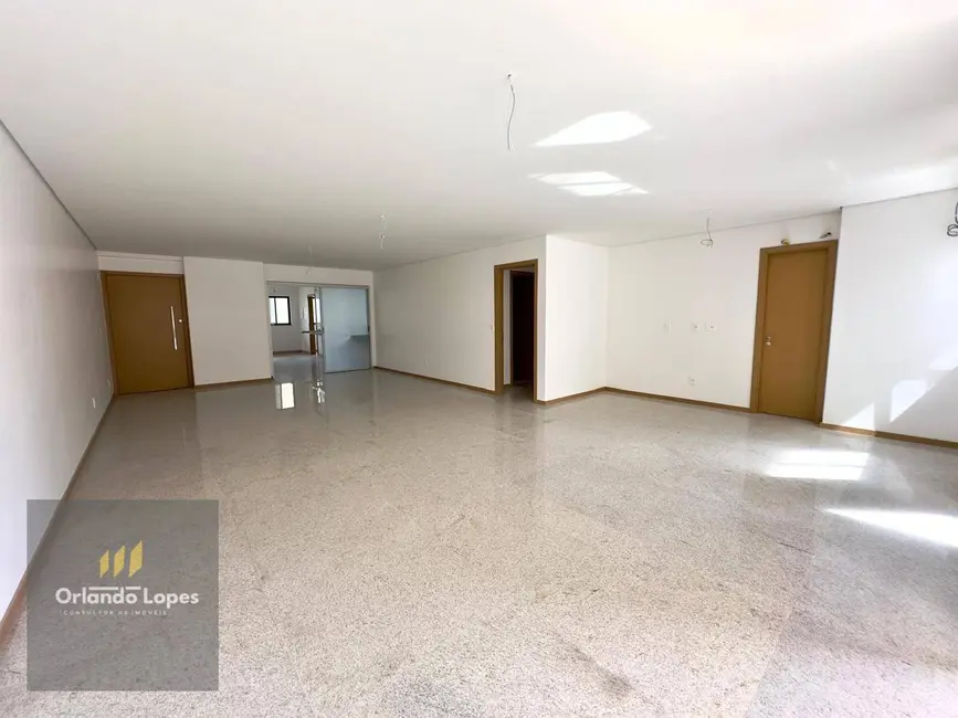 Apartamento com 3 quartos à venda, 163m2 em Jatiúca, Maceio - AL - imagem 6 Foto 6 de Apartamento com 3 quartos à venda, 163m2 em Jatiúca, Maceio - AL