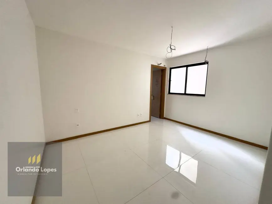Apartamento com 3 quartos à venda, 163m2 em Jatiúca, Maceio - AL - imagem 8 Foto 8 de Apartamento com 3 quartos à venda, 163m2 em Jatiúca, Maceio - AL