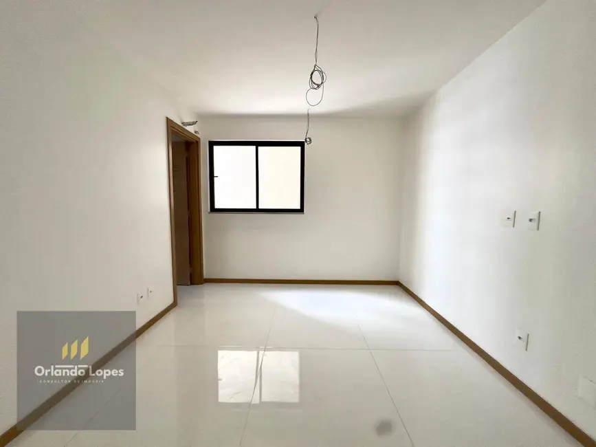 Apartamento com 3 quartos à venda, 163m2 em Jatiúca, Maceio - AL - imagem 9 Foto 9 de Apartamento com 3 quartos à venda, 163m2 em Jatiúca, Maceio - AL