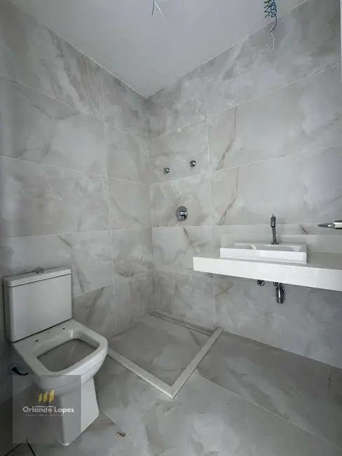 Foto 6 de Apartamento com 4 quartos à venda, 209m2 em Jatiúca, Maceio - AL