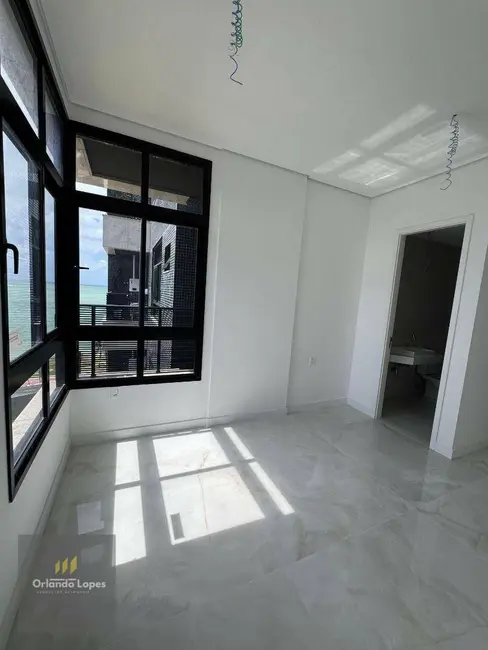 Foto 5 de Apartamento com 4 quartos à venda, 209m2 em Jatiúca, Maceio - AL