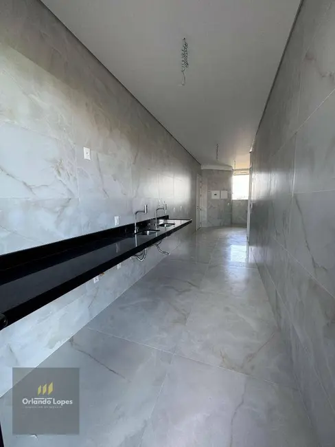 Foto 9 de Apartamento com 4 quartos à venda, 209m2 em Jatiúca, Maceio - AL