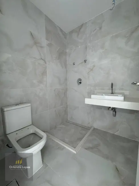 Foto 7 de Apartamento com 4 quartos à venda, 209m2 em Jatiúca, Maceio - AL