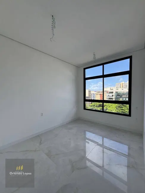 Foto 8 de Apartamento com 4 quartos à venda, 209m2 em Jatiúca, Maceio - AL