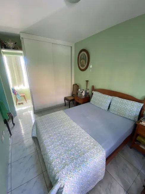 Apartamento com 3 quartos à venda, 119m2 em Ponta Verde, Maceio - AL - imagem 6 Foto 6 de Apartamento com 3 quartos à venda, 119m2 em Ponta Verde, Maceio - AL