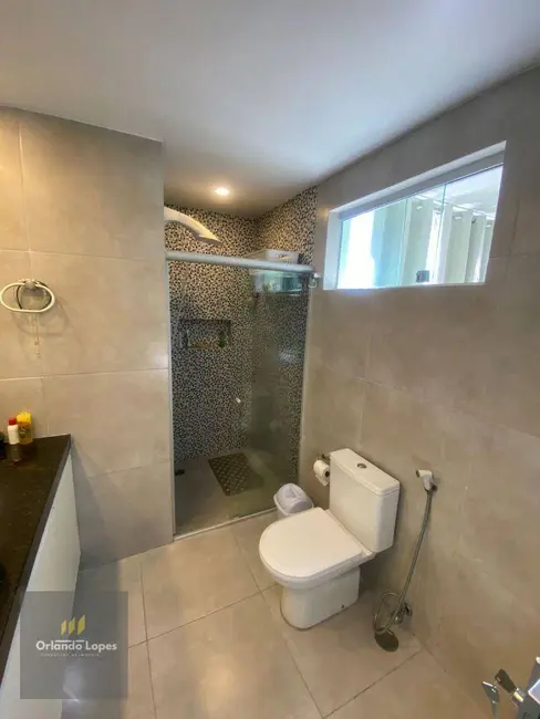 Apartamento com 3 quartos à venda, 119m2 em Ponta Verde, Maceio - AL - imagem 7 Foto 7 de Apartamento com 3 quartos à venda, 119m2 em Ponta Verde, Maceio - AL