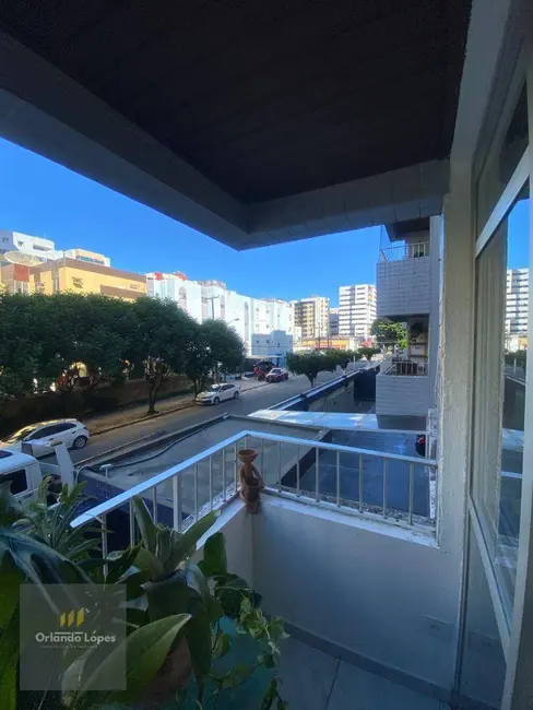 Apartamento com 3 quartos à venda, 119m2 em Ponta Verde, Maceio - AL - imagem 4 Foto 4 de Apartamento com 3 quartos à venda, 119m2 em Ponta Verde, Maceio - AL